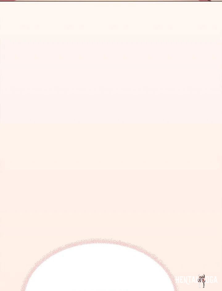 Stop Smoking Stop Smoking Chapter 27 - Page 4