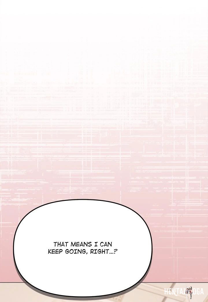 Stop Smoking Stop Smoking Chapter 27 - Page 41