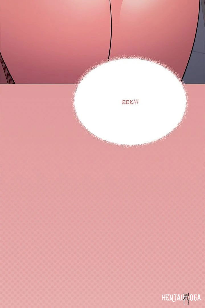 Stop Smoking Stop Smoking Chapter 27 - Page 43