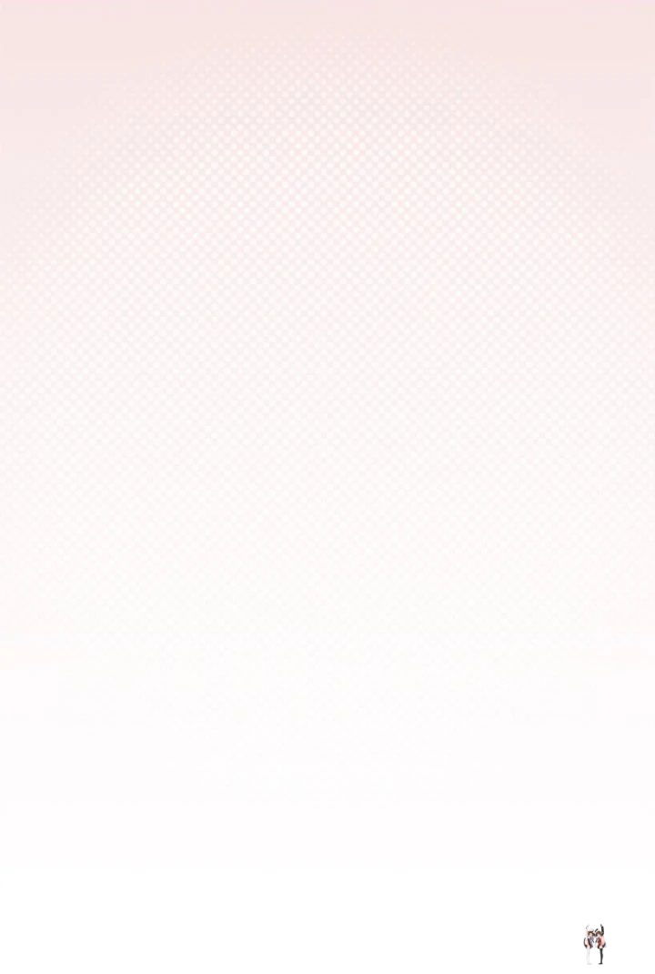 Stop Smoking Stop Smoking Chapter 27 - Page 45