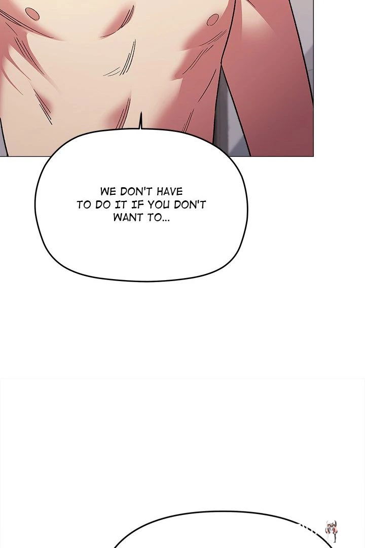 Stop Smoking Stop Smoking Chapter 27 - Page 47