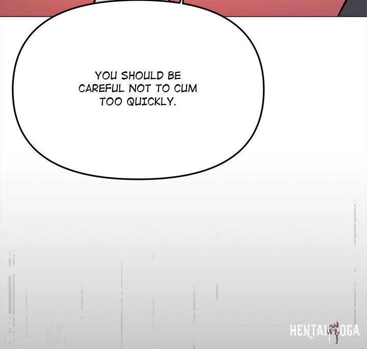 Stop Smoking Stop Smoking Chapter 27 - Page 50