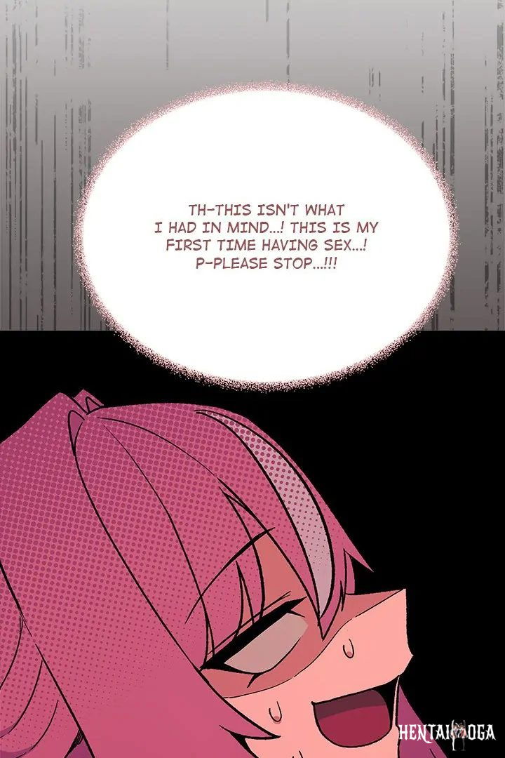 Stop Smoking Stop Smoking Chapter 27 - Page 51