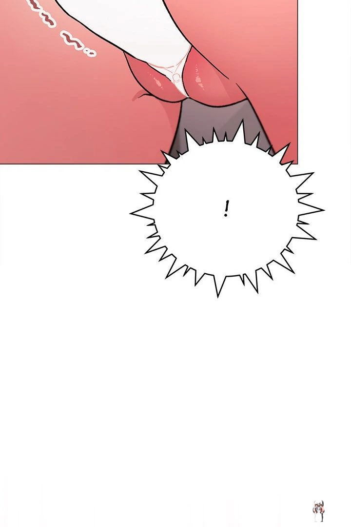 Stop Smoking Stop Smoking Chapter 27 - Page 57