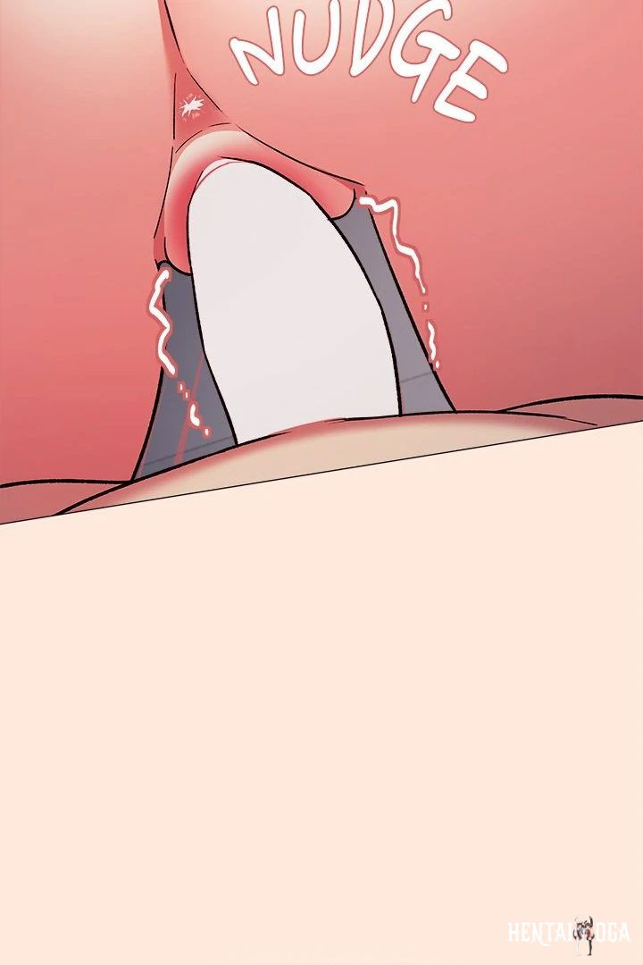 Stop Smoking Stop Smoking Chapter 27 - Page 6