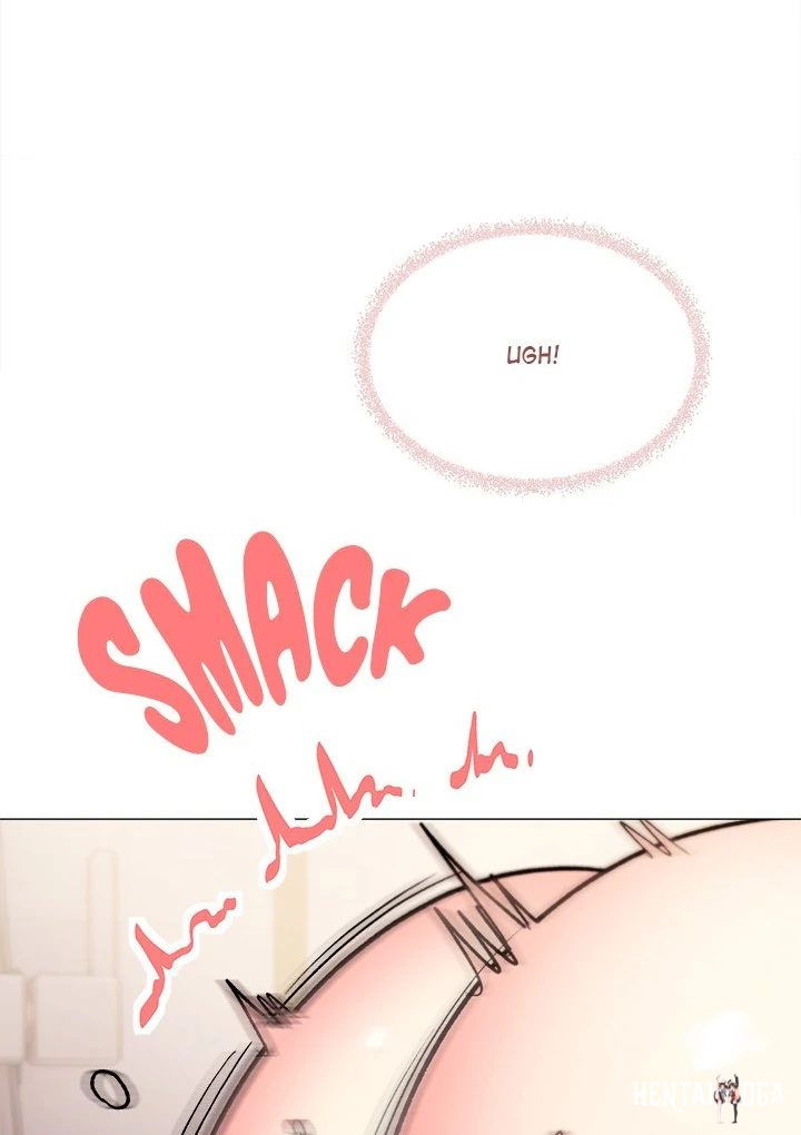 Stop Smoking Stop Smoking Chapter 27 - Page 63