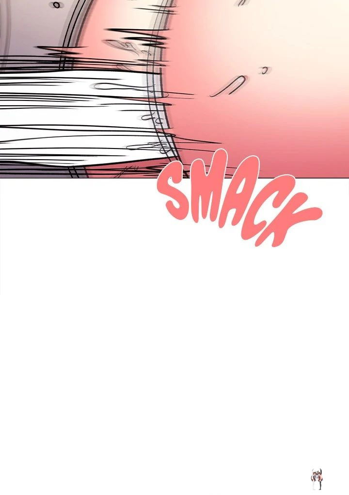 Stop Smoking Stop Smoking Chapter 27 - Page 64