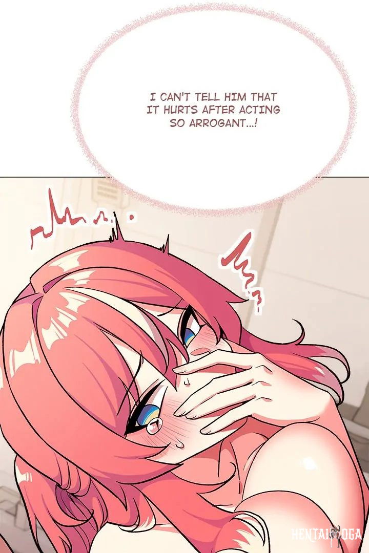 Stop Smoking Stop Smoking Chapter 27 - Page 65