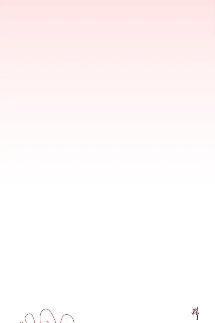 Stop Smoking Stop Smoking Chapter 27 - Page 77