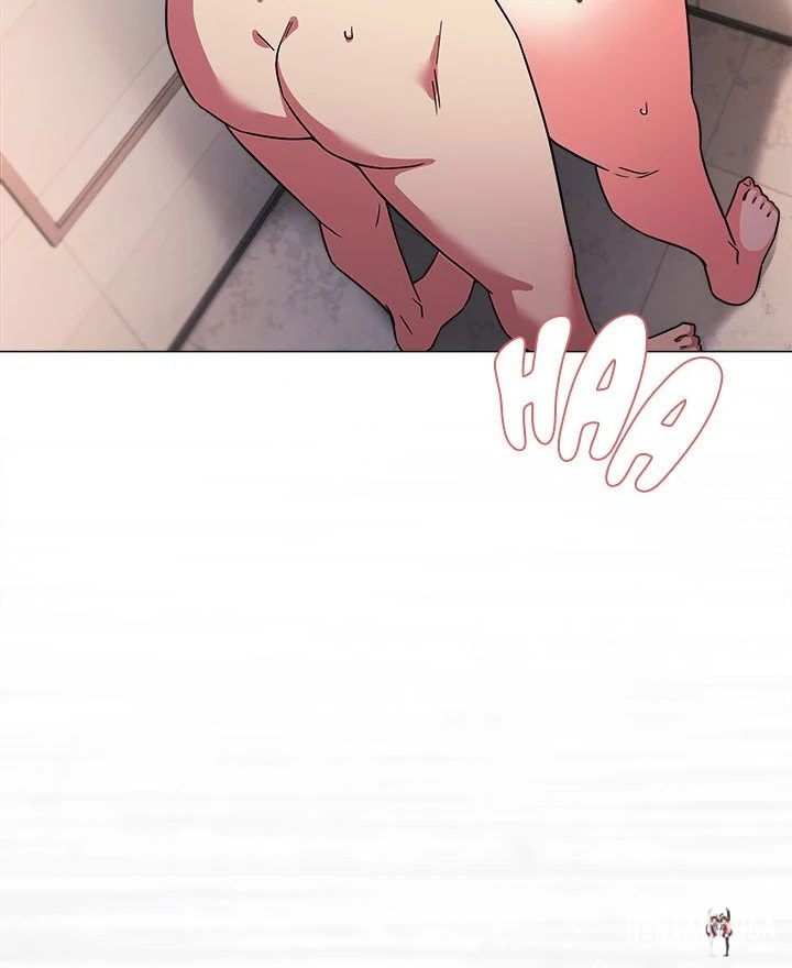 Stop Smoking Stop Smoking Chapter 27 - Page 79