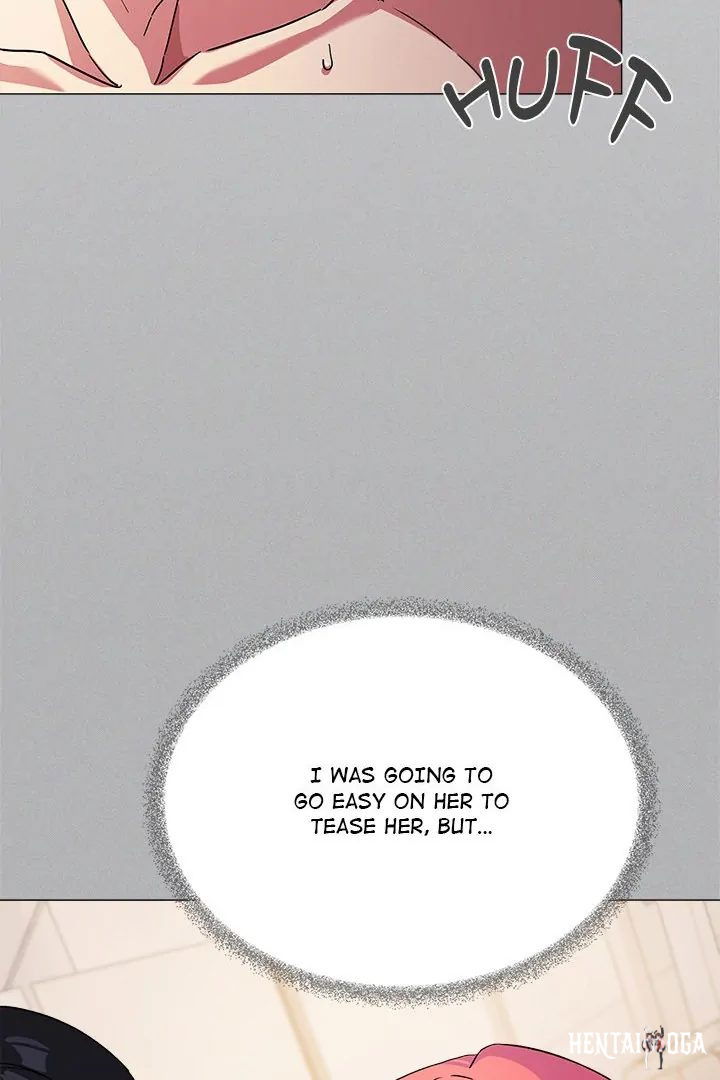 Stop Smoking Stop Smoking Chapter 27 - Page 81