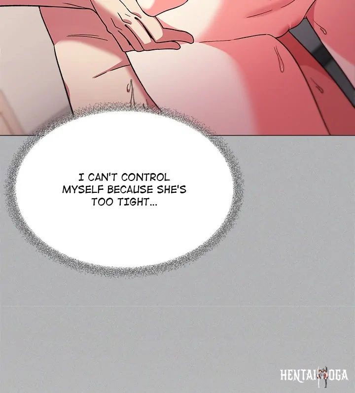 Stop Smoking Stop Smoking Chapter 27 - Page 83