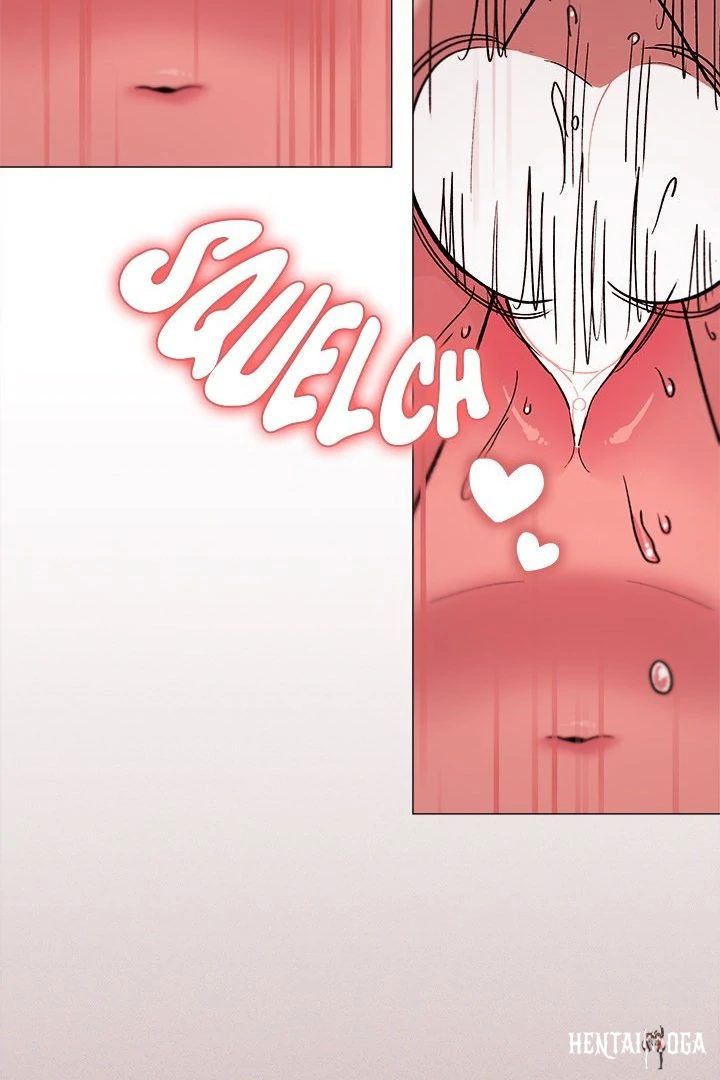 Stop Smoking Stop Smoking Chapter 27 - Page 85