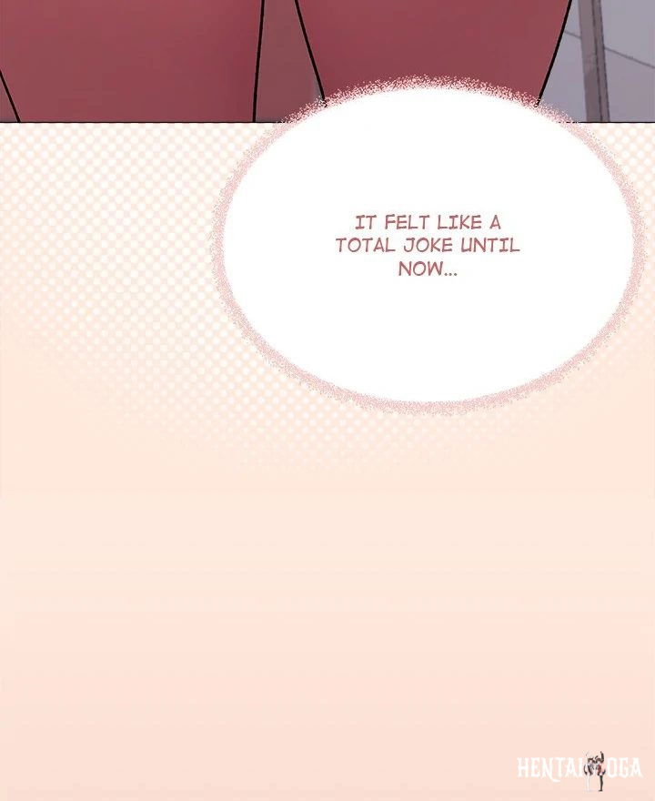 Stop Smoking Stop Smoking Chapter 27 - Page 9