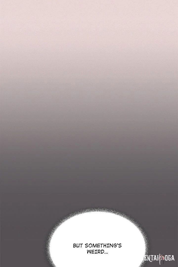 Stop Smoking Stop Smoking Chapter 27 - Page 92