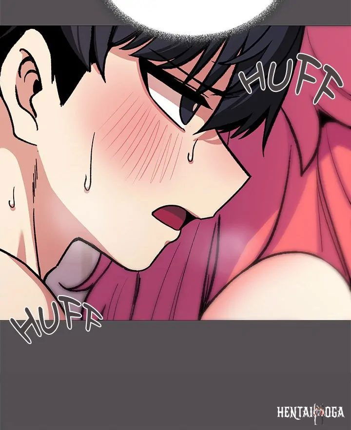 Stop Smoking Stop Smoking Chapter 27 - Page 93