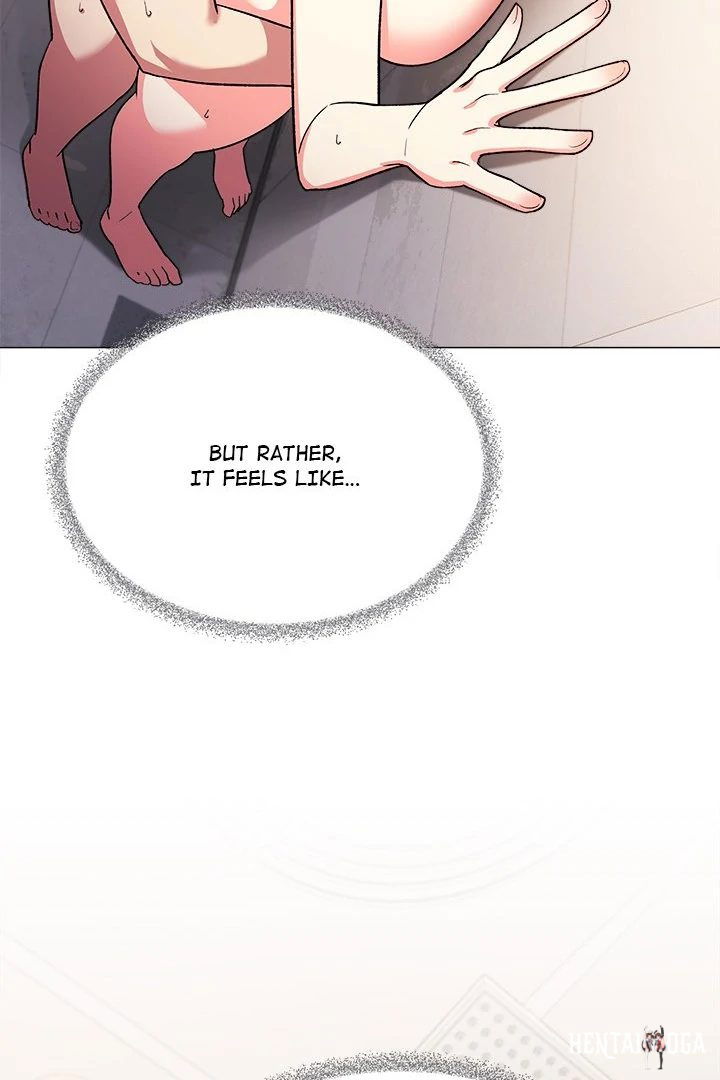 Stop Smoking Stop Smoking Chapter 27 - Page 96