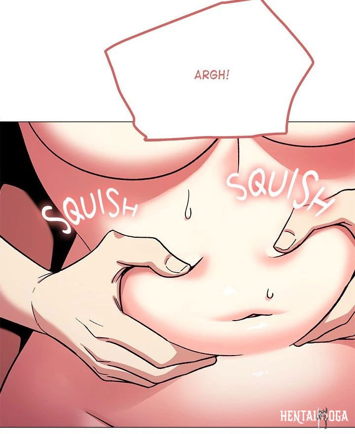 Stop Smoking Stop Smoking Chapter 27 - Page 99