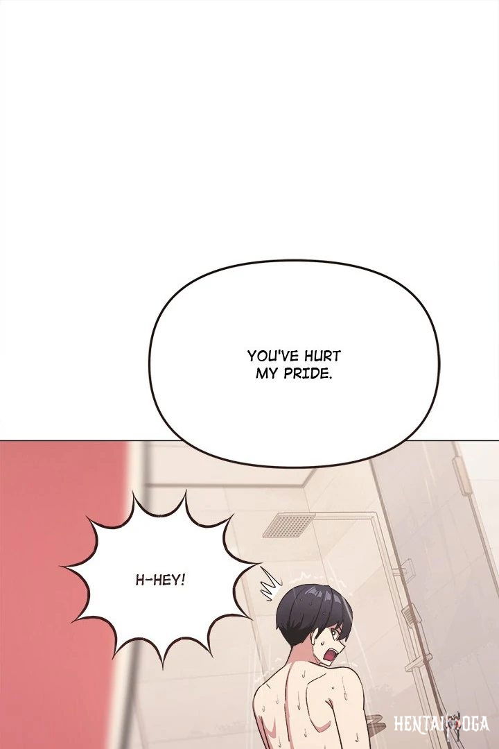 Stop Smoking Stop Smoking Chapter 26 - Page 1