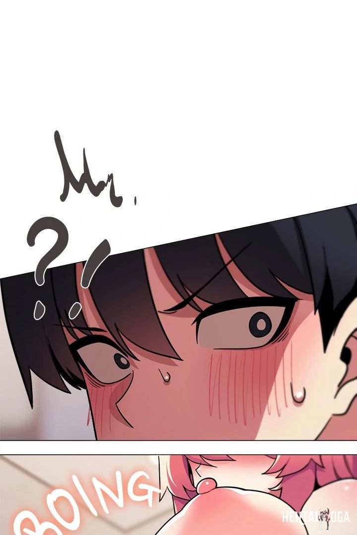 Stop Smoking Stop Smoking Chapter 26 - Page 10