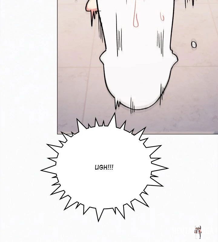 Stop Smoking Stop Smoking Chapter 26 - Page 101