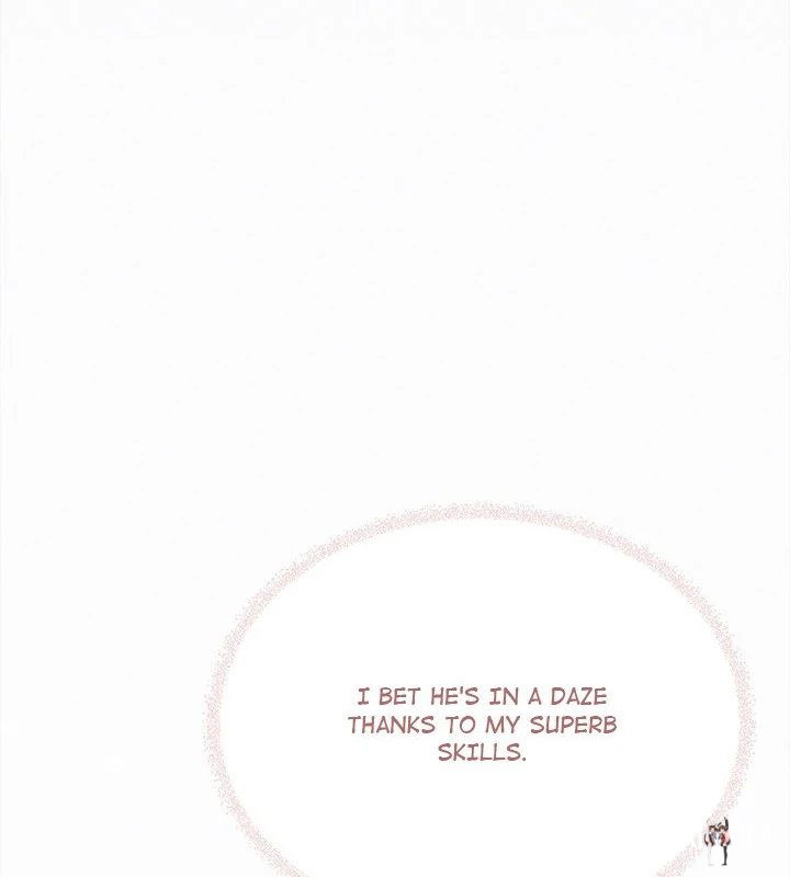 Stop Smoking Stop Smoking Chapter 26 - Page 102