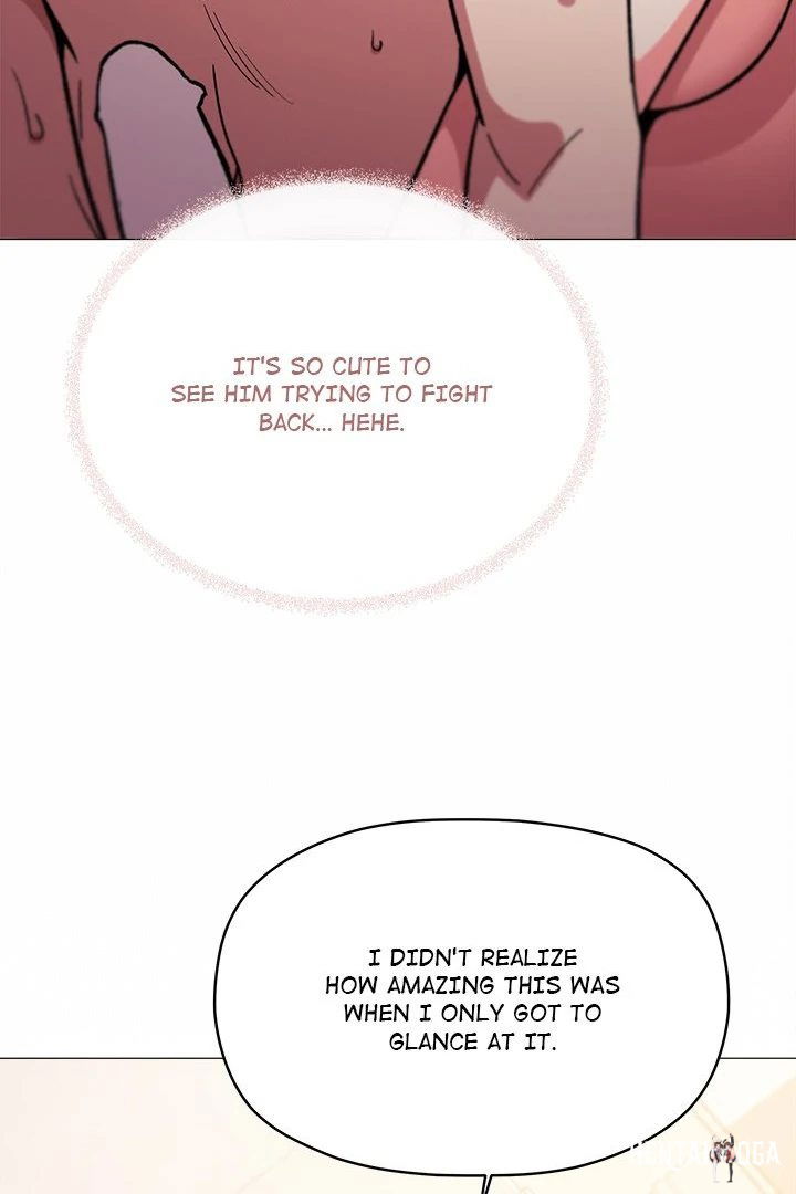 Stop Smoking Stop Smoking Chapter 26 - Page 104