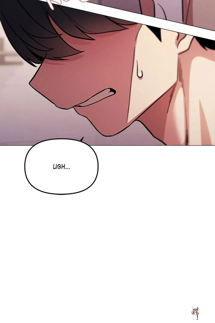 Stop Smoking Stop Smoking Chapter 26 - Page 108