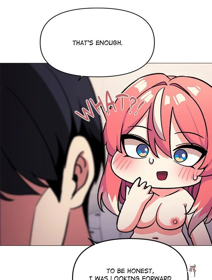 Stop Smoking Stop Smoking Chapter 26 - Page 109