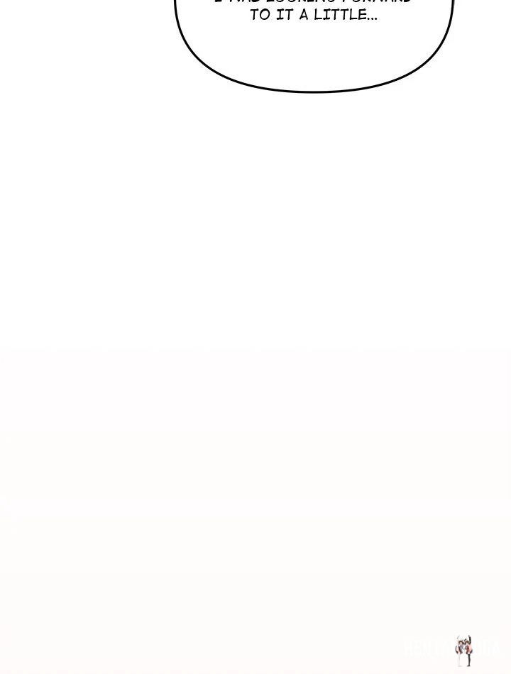 Stop Smoking Stop Smoking Chapter 26 - Page 110