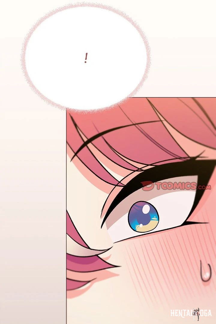 Stop Smoking Stop Smoking Chapter 26 - Page 111