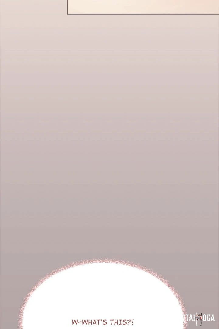 Stop Smoking Stop Smoking Chapter 26 - Page 112