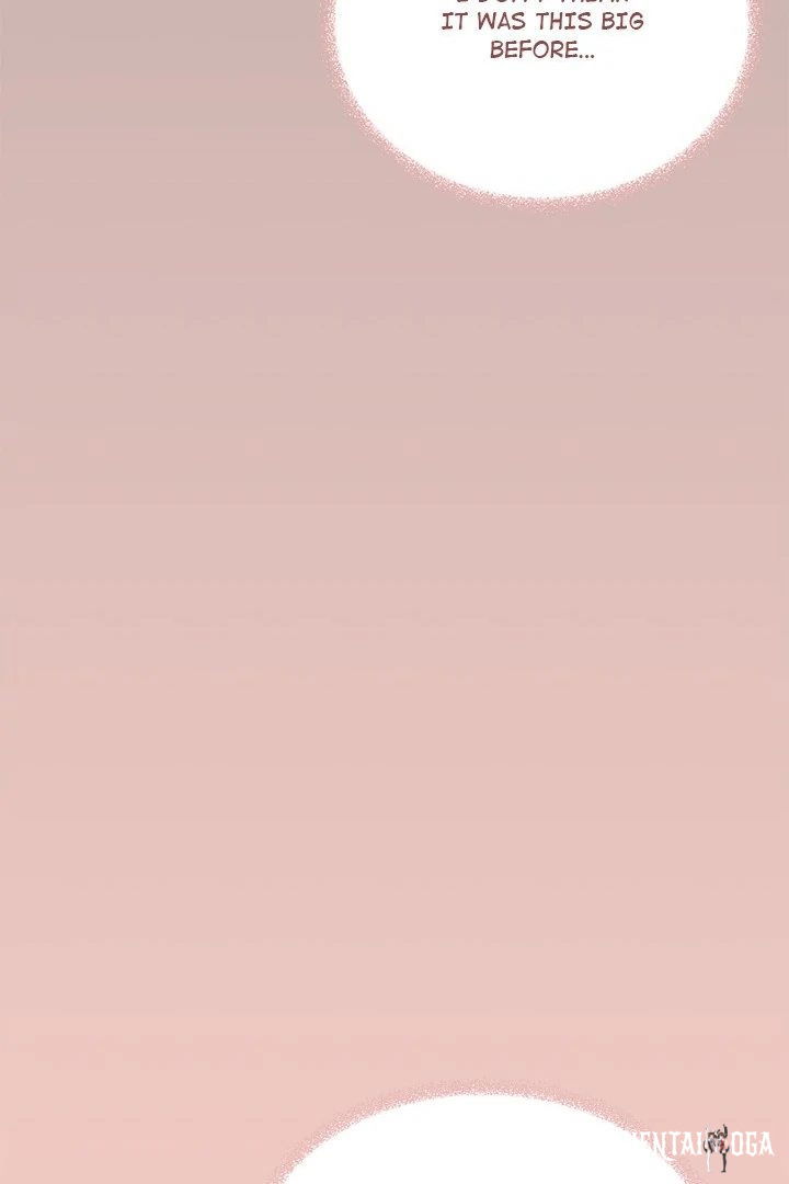 Stop Smoking Stop Smoking Chapter 26 - Page 117