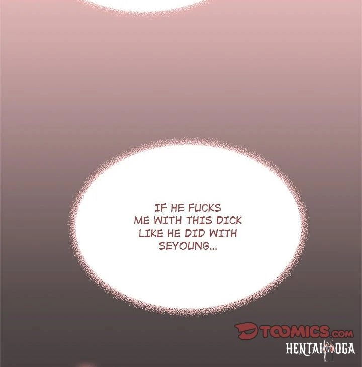 Stop Smoking Stop Smoking Chapter 26 - Page 120