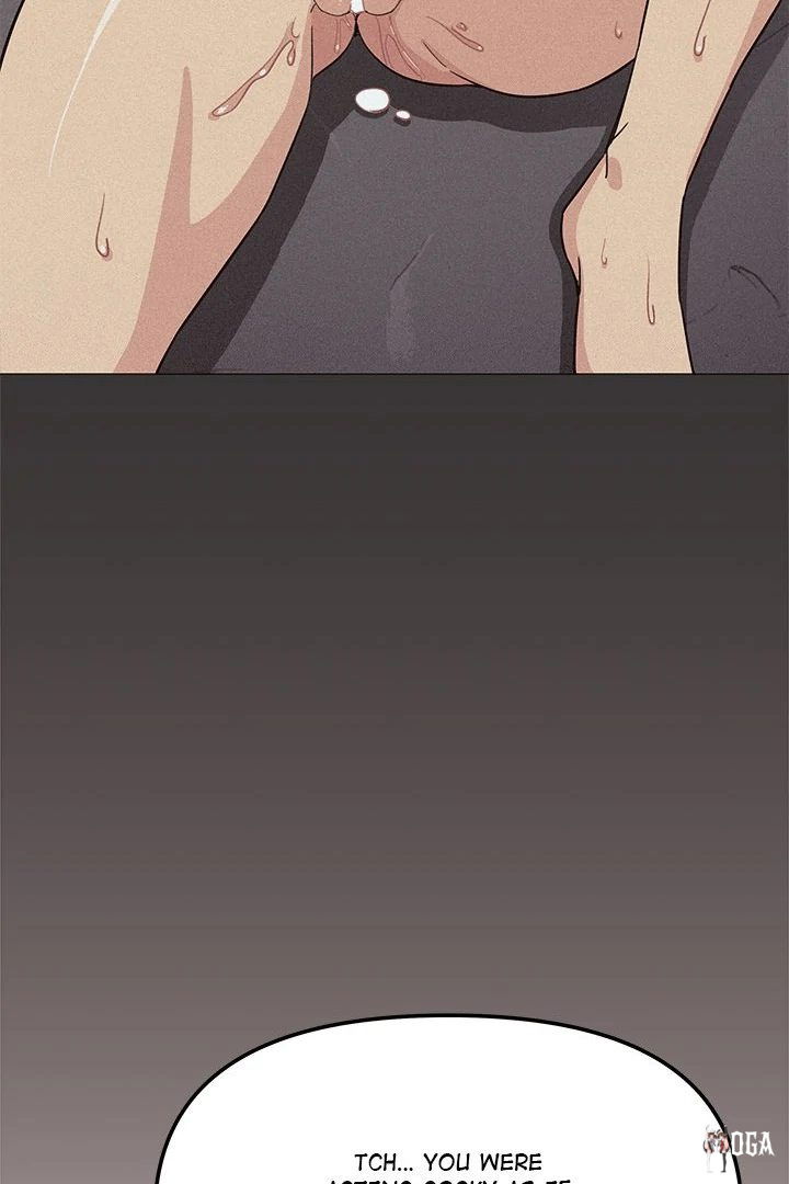 Stop Smoking Stop Smoking Chapter 26 - Page 122