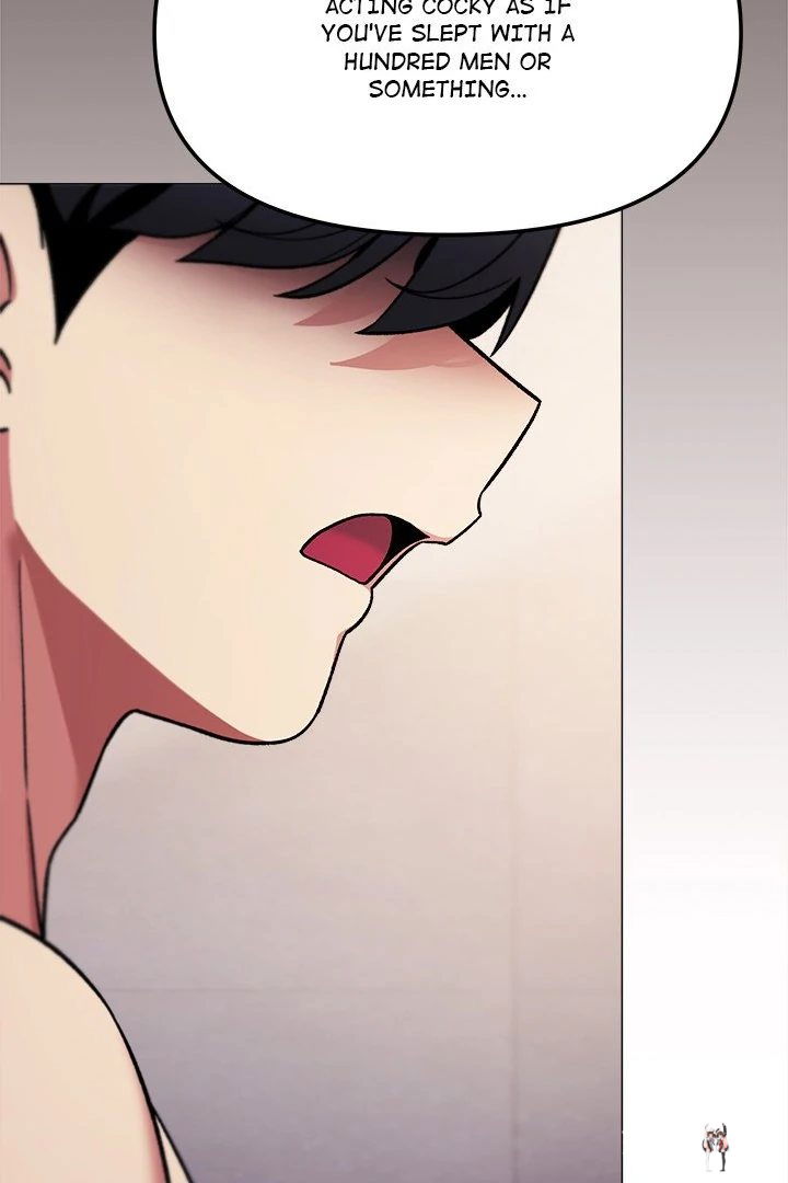 Stop Smoking Stop Smoking Chapter 26 - Page 123