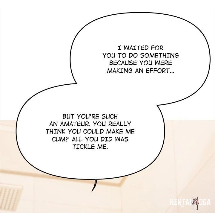 Stop Smoking Stop Smoking Chapter 26 - Page 125