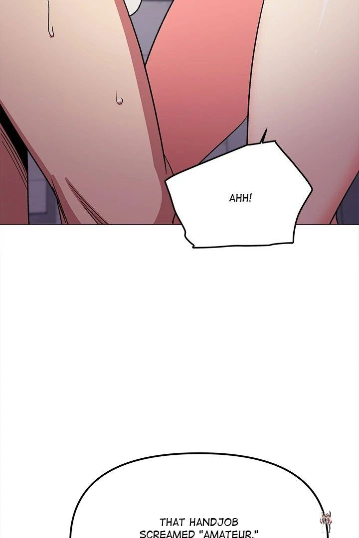 Stop Smoking Stop Smoking Chapter 26 - Page 127