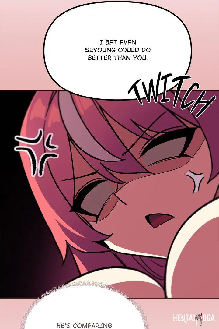 Stop Smoking Stop Smoking Chapter 26 - Page 131