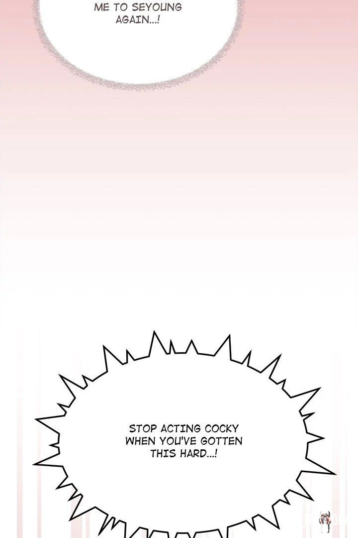 Stop Smoking Stop Smoking Chapter 26 - Page 132