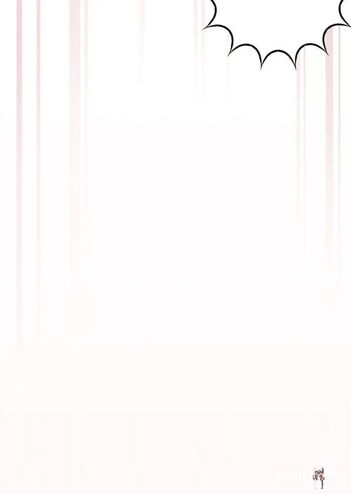 Stop Smoking Stop Smoking Chapter 26 - Page 134