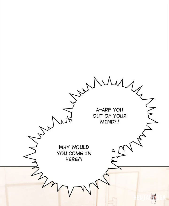 Stop Smoking Stop Smoking Chapter 26 - Page 14