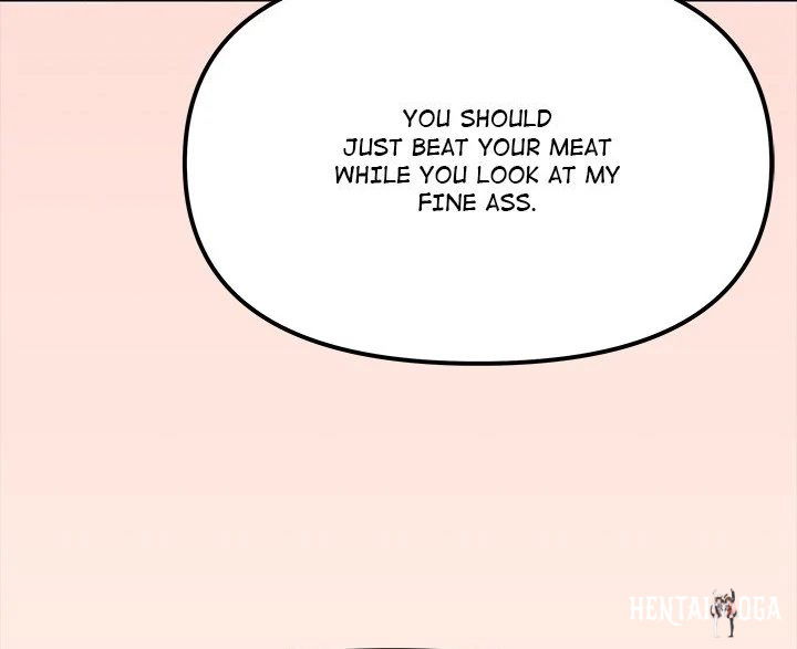 Stop Smoking Stop Smoking Chapter 26 - Page 140