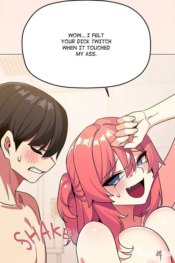 Stop Smoking Stop Smoking Chapter 26 - Page 141