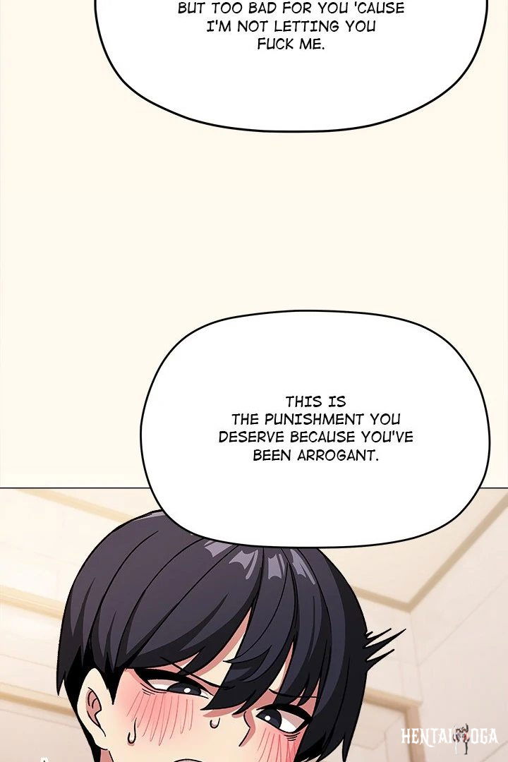 Stop Smoking Stop Smoking Chapter 26 - Page 143