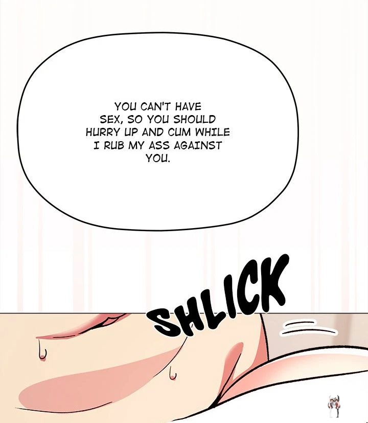 Stop Smoking Stop Smoking Chapter 26 - Page 145