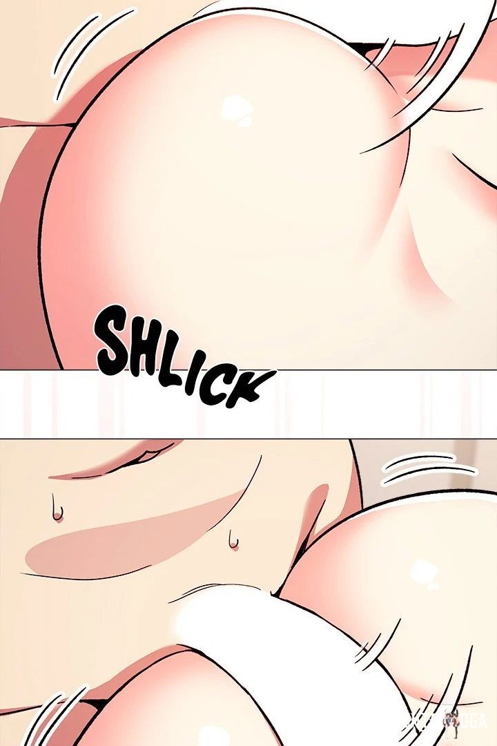 Stop Smoking Stop Smoking Chapter 26 - Page 146