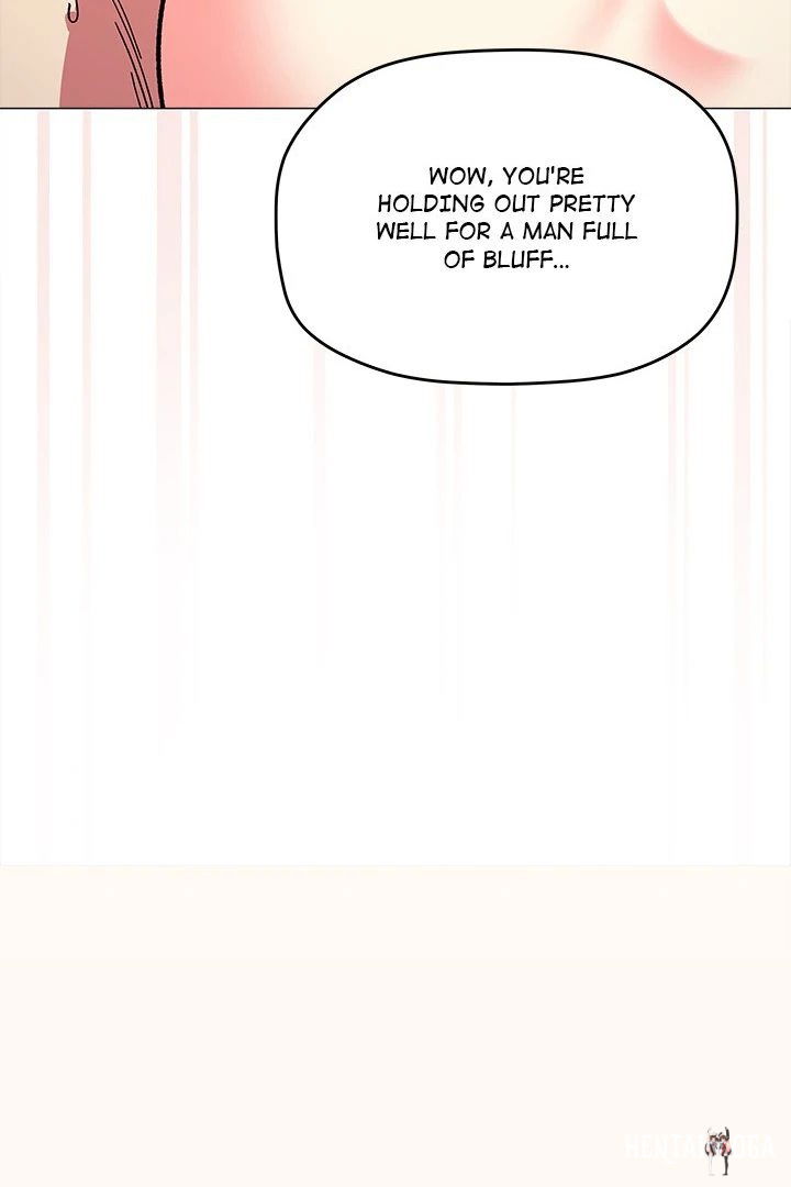 Stop Smoking Stop Smoking Chapter 26 - Page 148