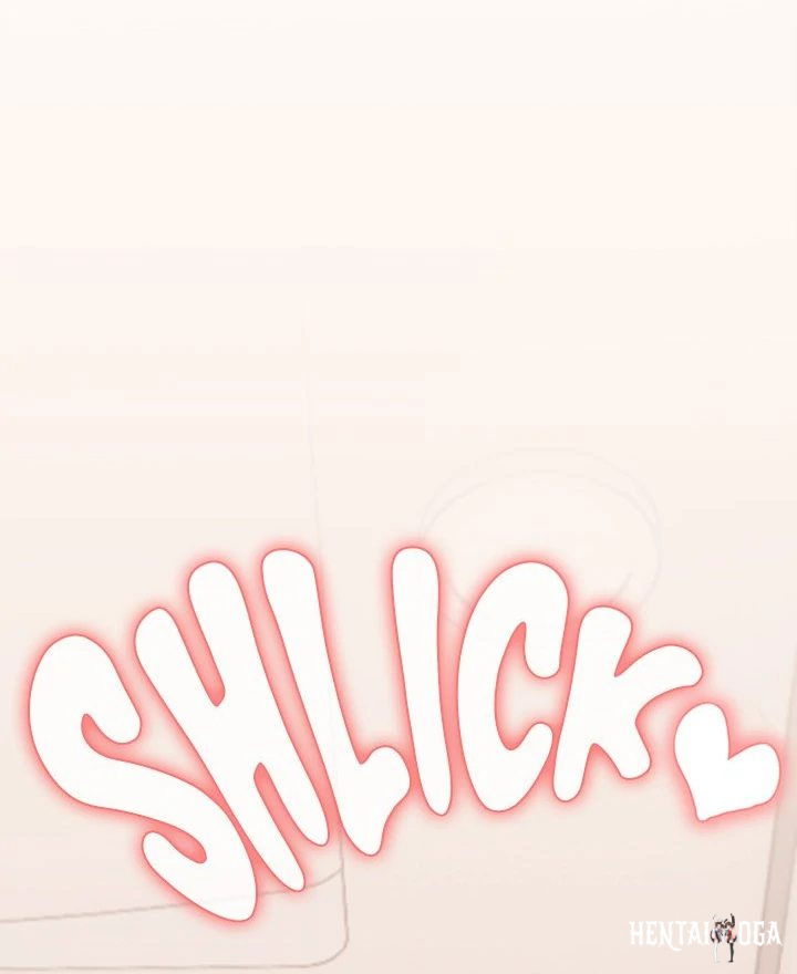 Stop Smoking Stop Smoking Chapter 26 - Page 149