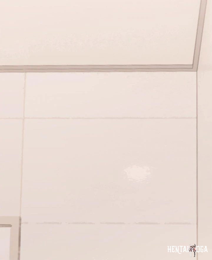 Stop Smoking Stop Smoking Chapter 26 - Page 150